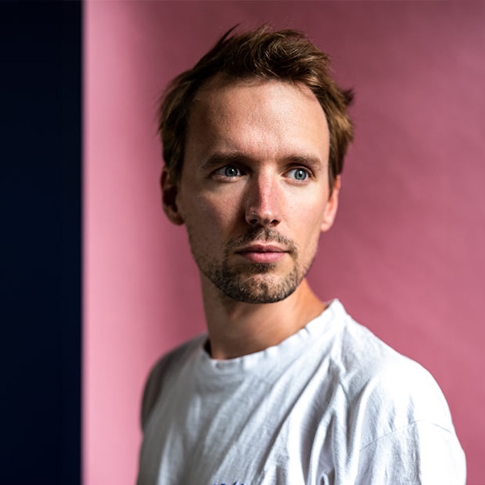 Steffen Link