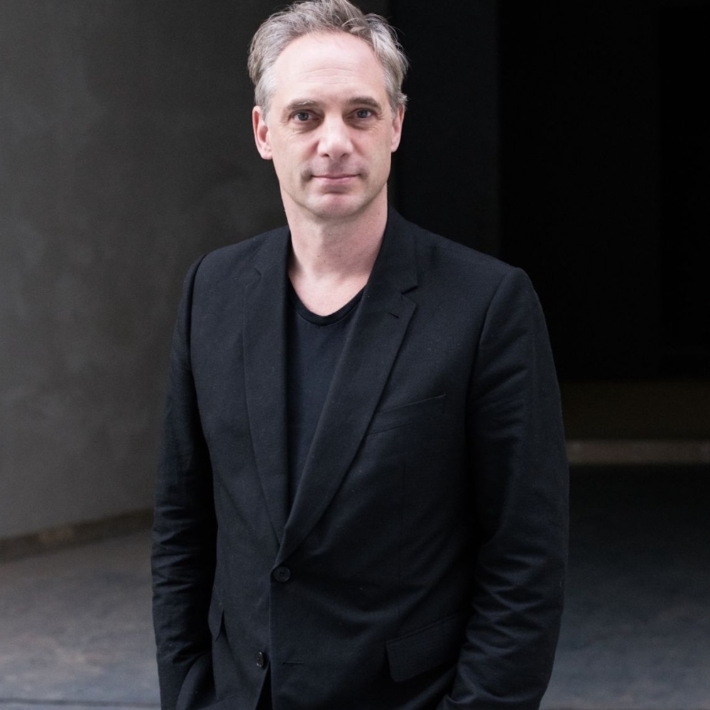 Stefan Hageneier