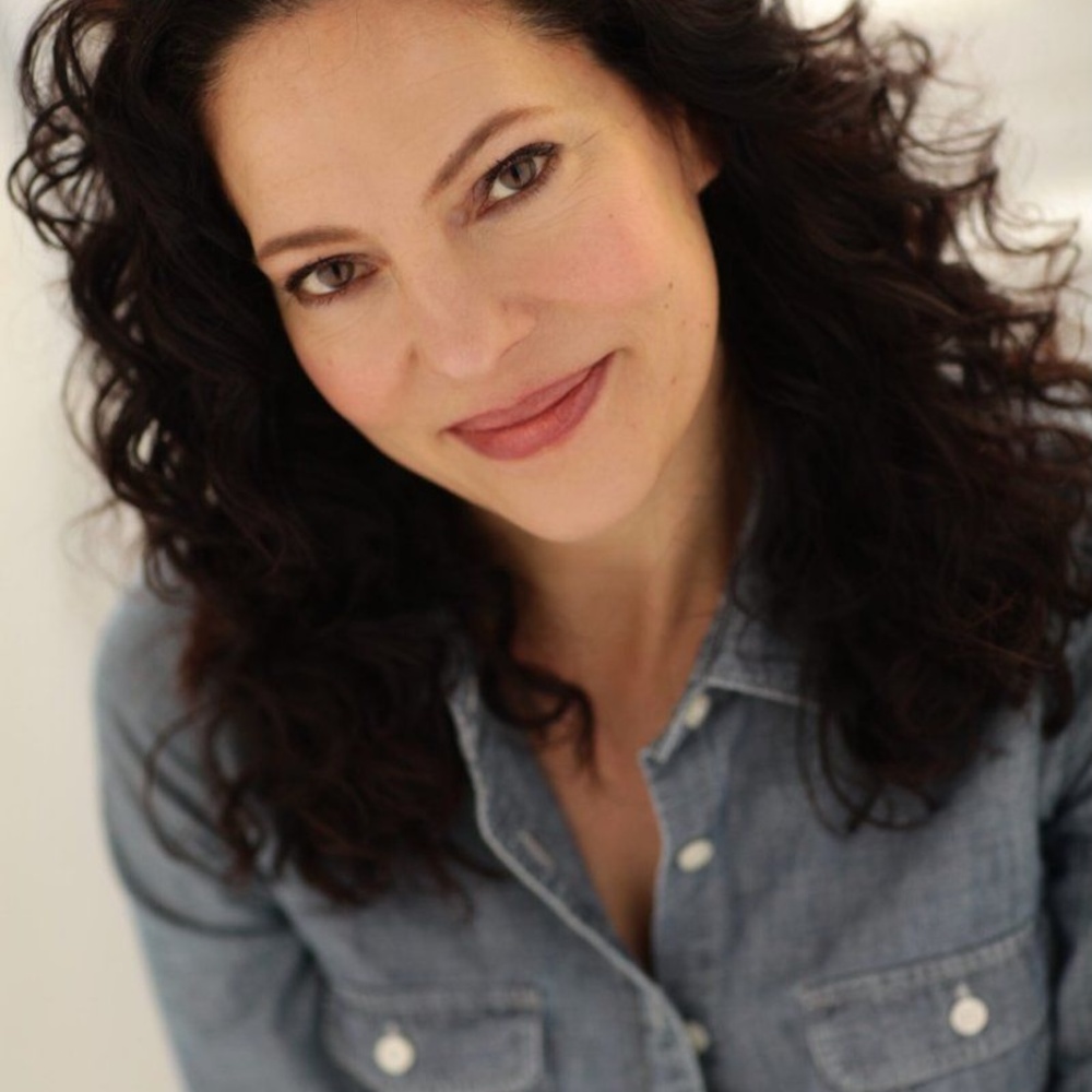Giovanna Sardelli