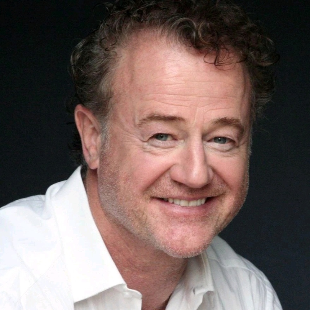 Owen Teale