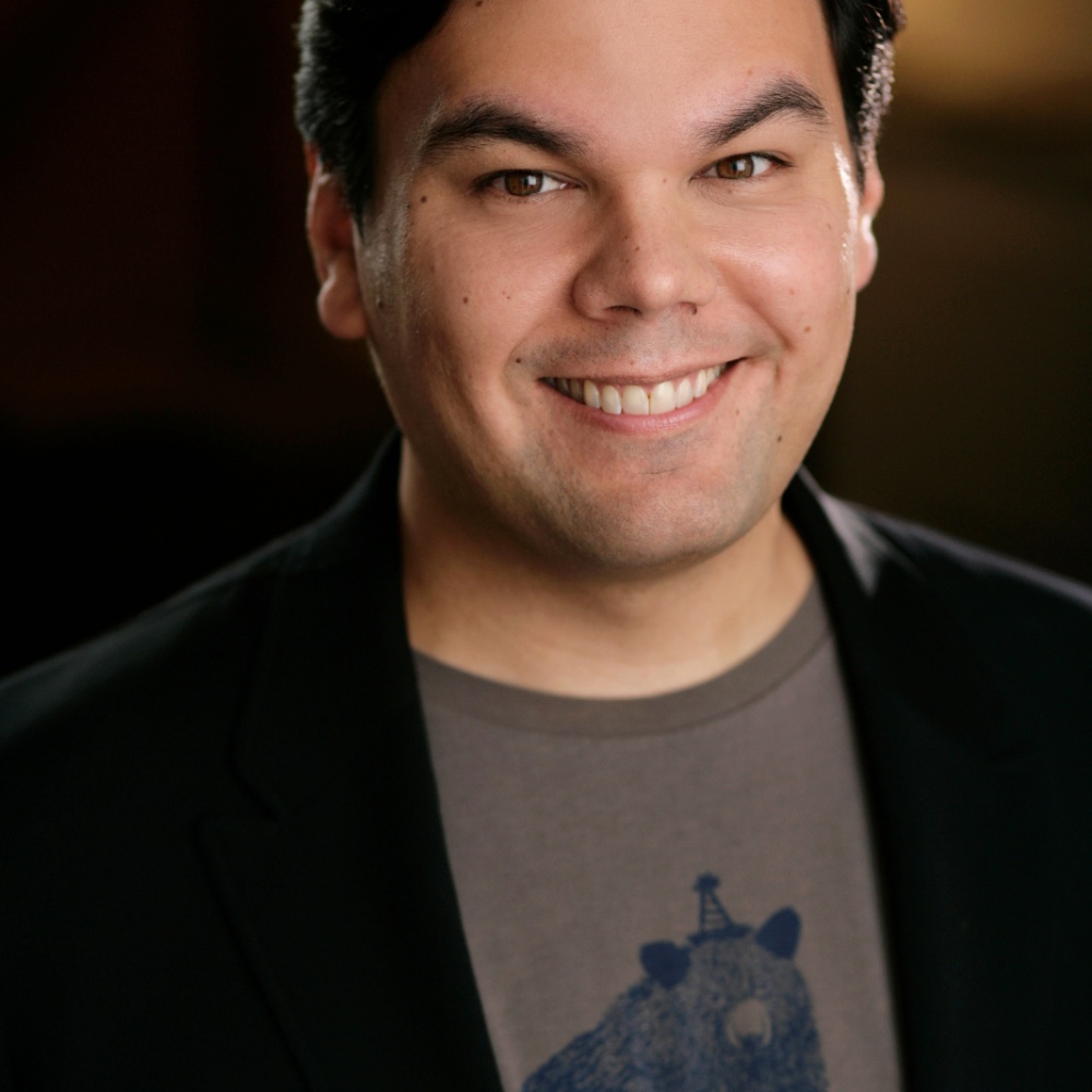 Robert Lopez