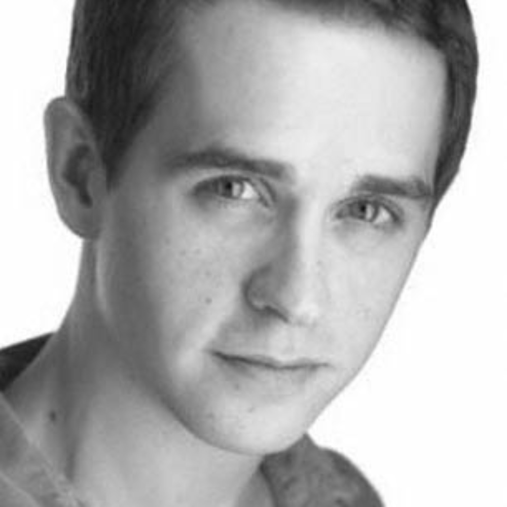 Danny Mefford