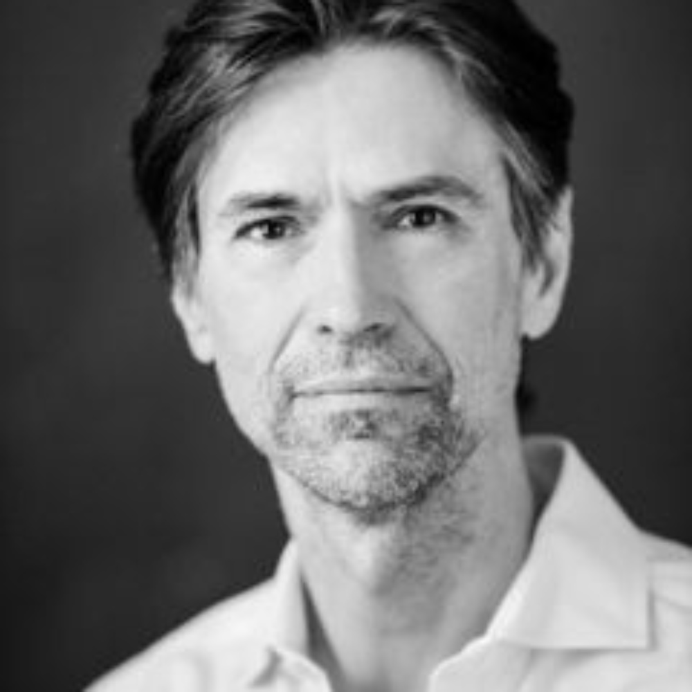 Charles Hart