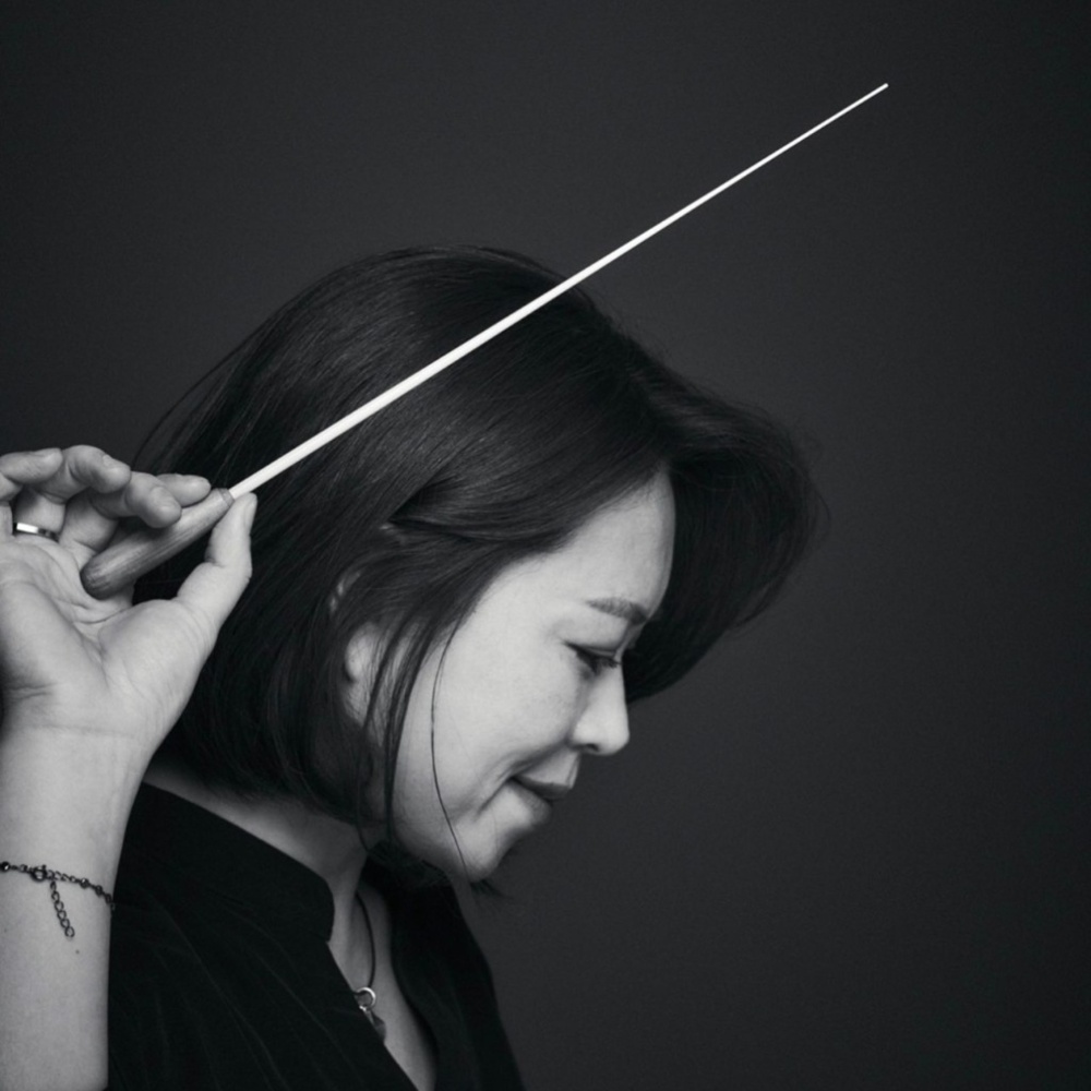 Juin Yang