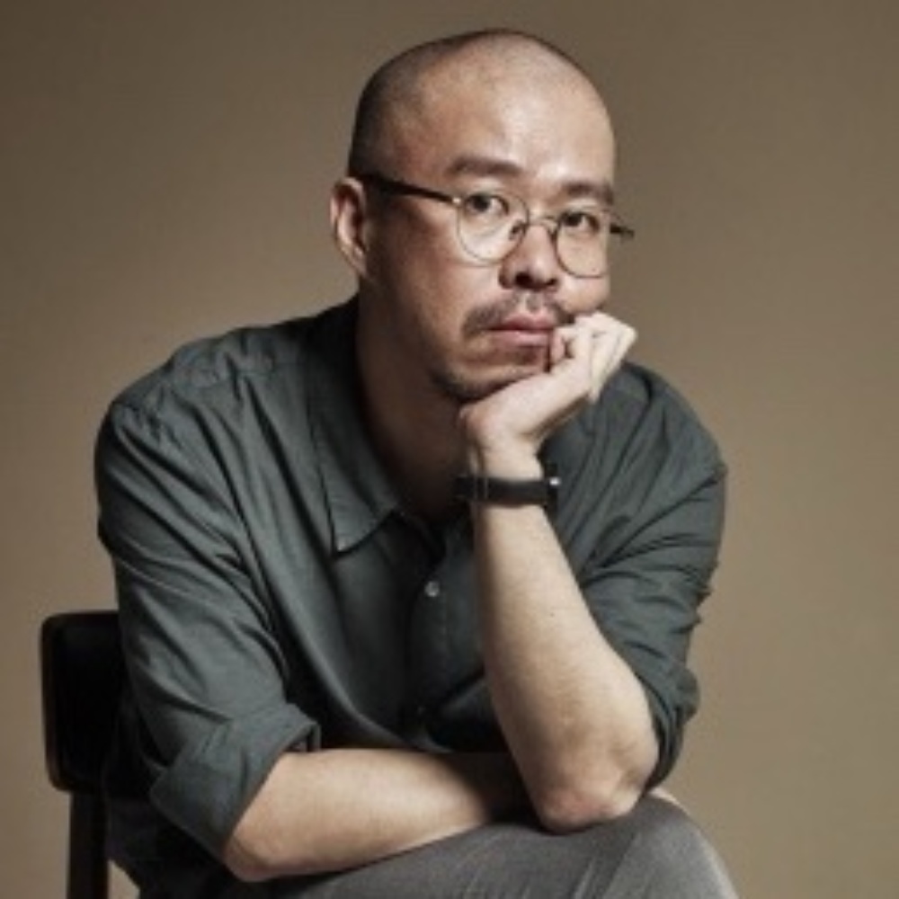 Eunsung Kim