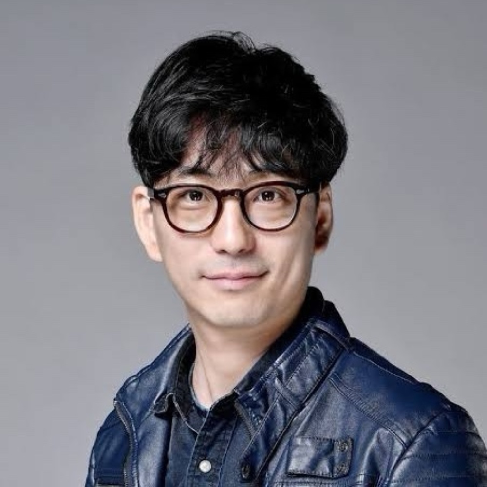 Taehyung Kim