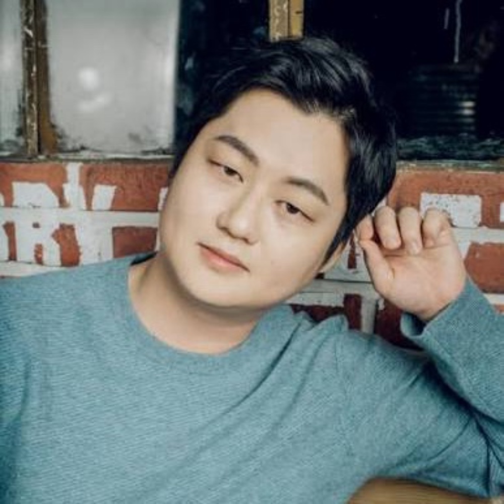 Chanhong Min