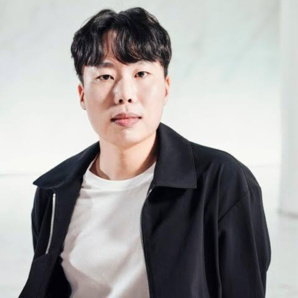 Haeyoul Bae