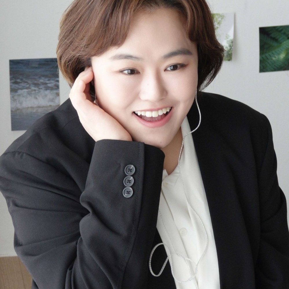 Ayoung Kim
