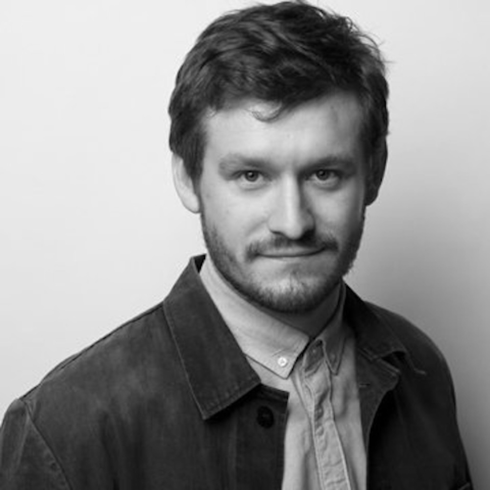 Jack Furness