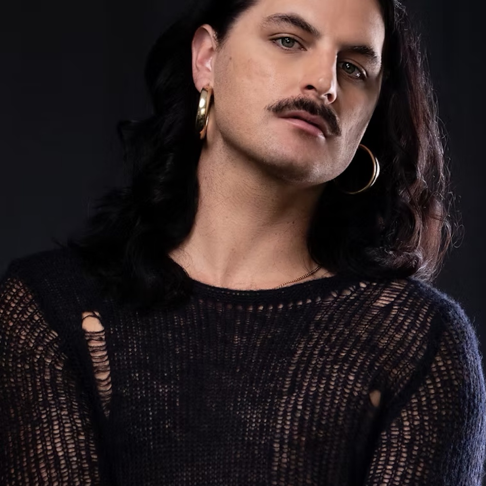 Saša Ljubović