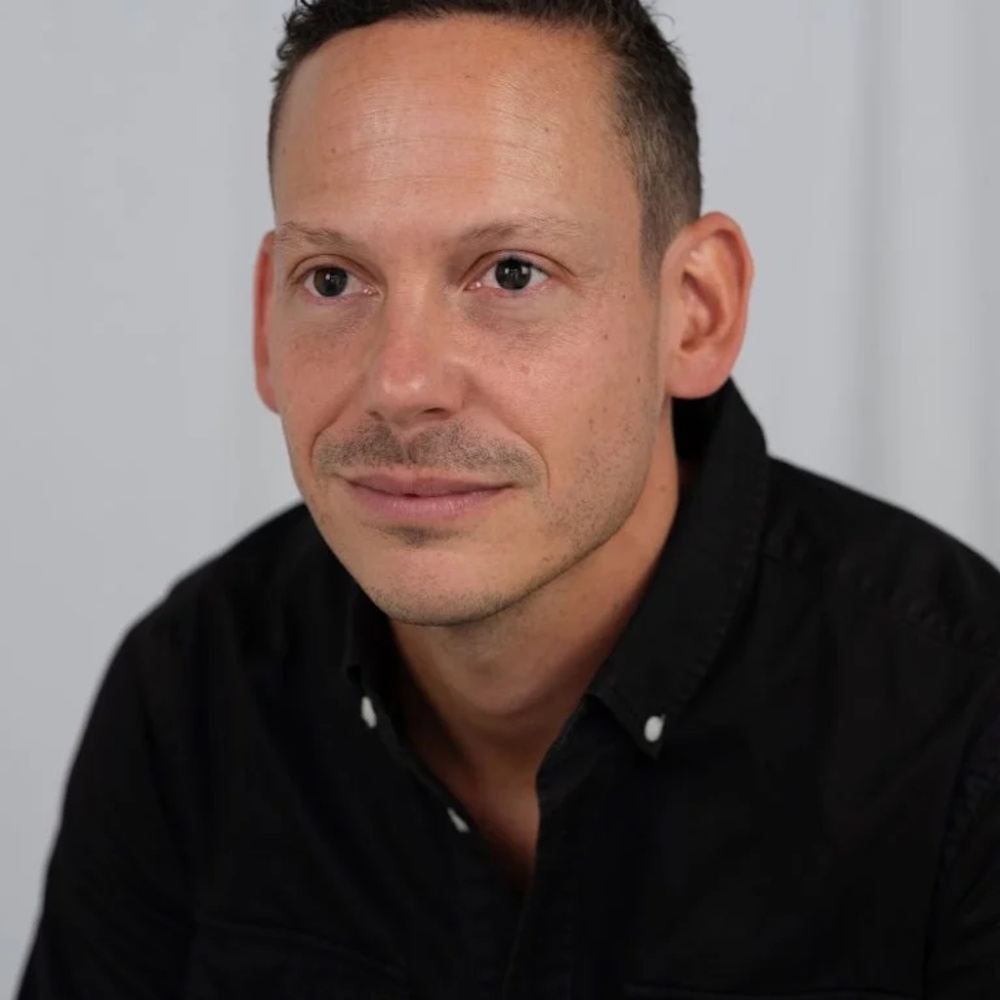 David Fleischer