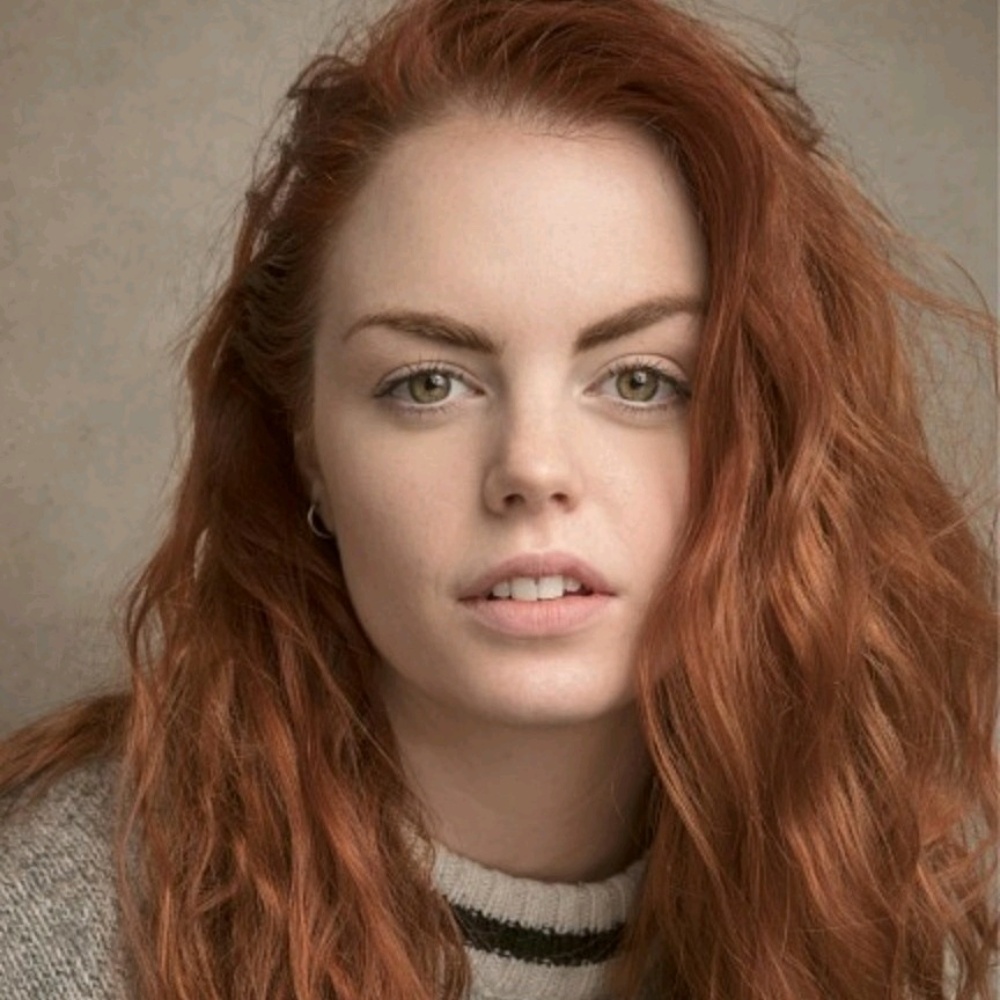 Bobbie Chambers