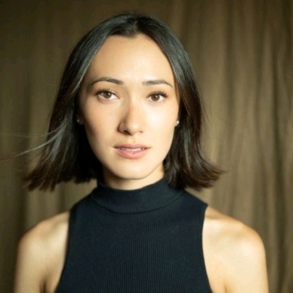 Hana Ichijo