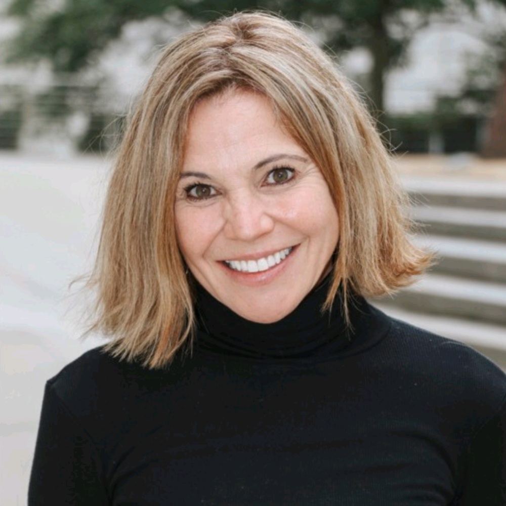 Amanda Watkins