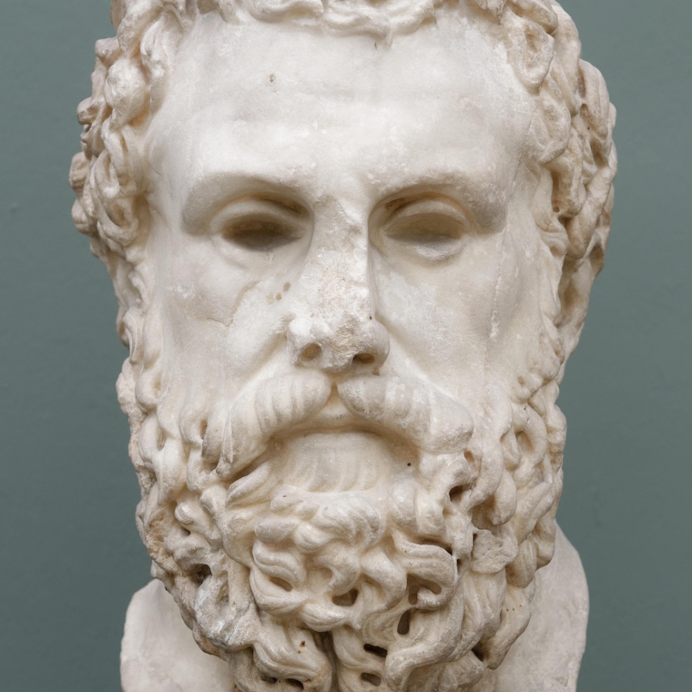Aeschylus