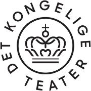 DetKgl