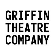GriffinTheatre
