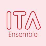 ITA Ensemble