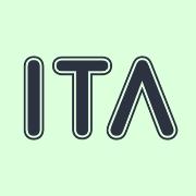ITA