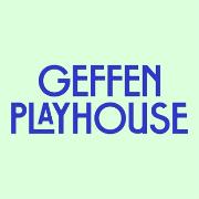 Geffen Playhouse