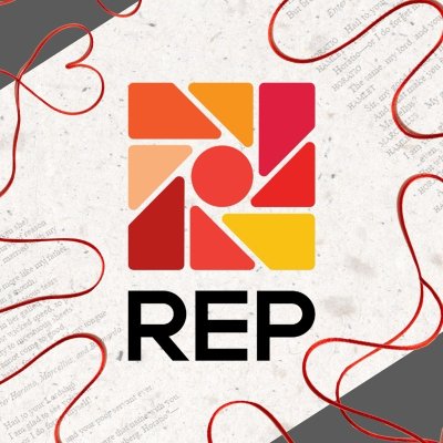 Repertory Philippines