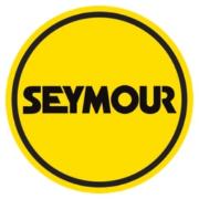 Seymour Sydney