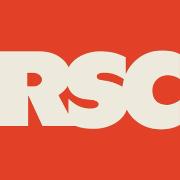 TheRSC
