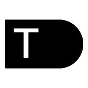 DTBerlin