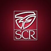 South Coast Repertory