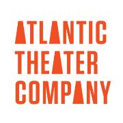 AtlanticTheaterCompany