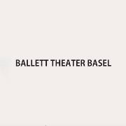 Ballett Theater Basel