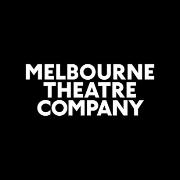 MelbourneTheatreCompany