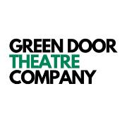 Green Door Theatre Company