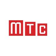 MTC