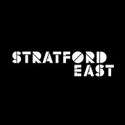Stratford East