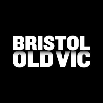 Bristol Old Vic