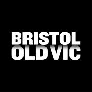 Bristol Old Vic