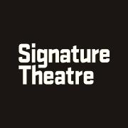 Signature Theatre