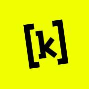 Kampnagel