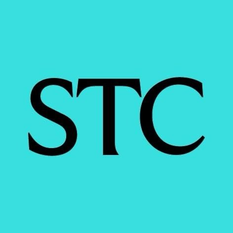 SydneyTheatreCompany