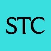 SydneyTheatreCompany