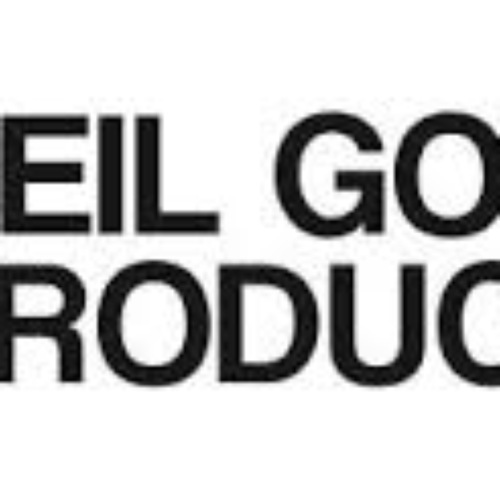 Neil Gooding Productions