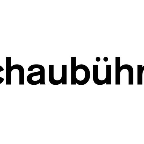 Schaubühne