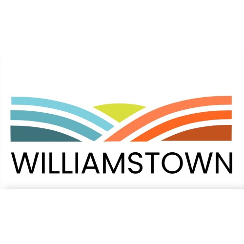 Williamstown