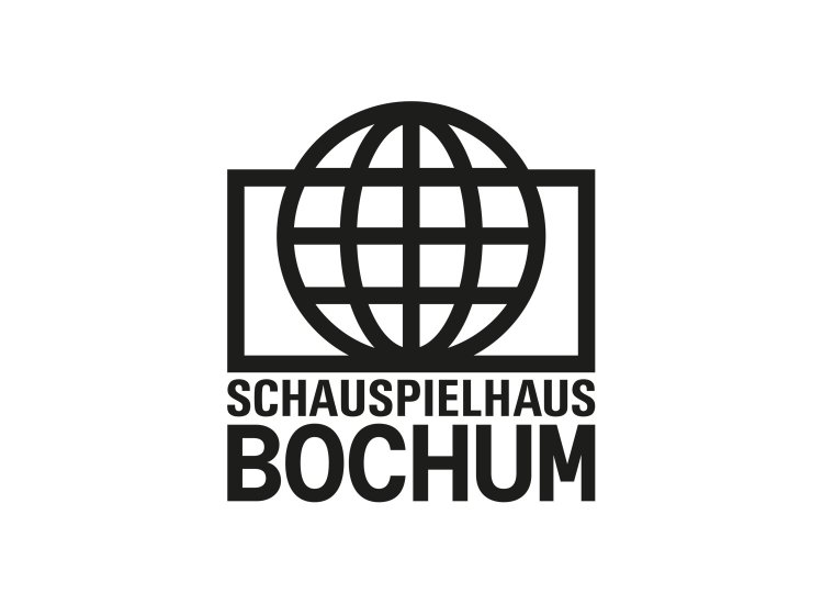 Schauspielhaus Bochum