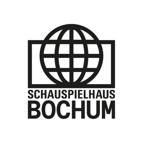 Schauspielhaus Bochum