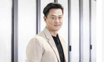 Seojin Lee