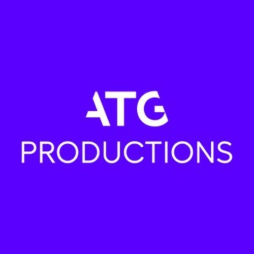 ATG Productions