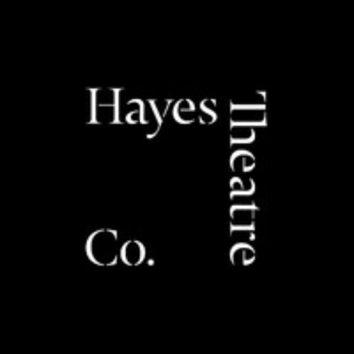 Hayes Theatre Co